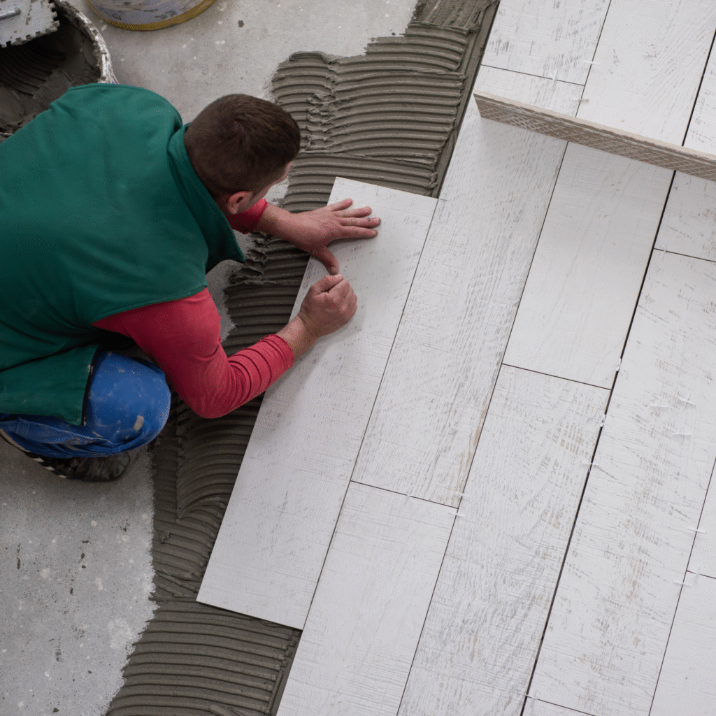 κατασκευές ανακαινίσεις Ζούκας Ε.Ε τοποθετηση πλακιδίων