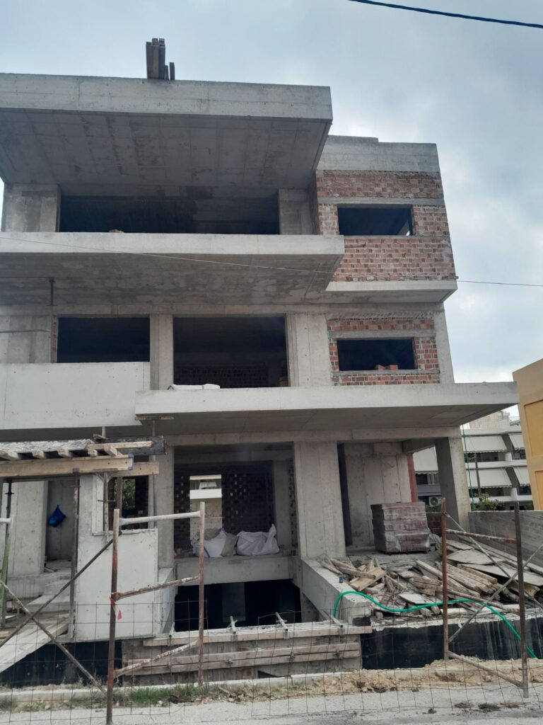 εικόνα_Viber_2025-06-11_18-27-14-320