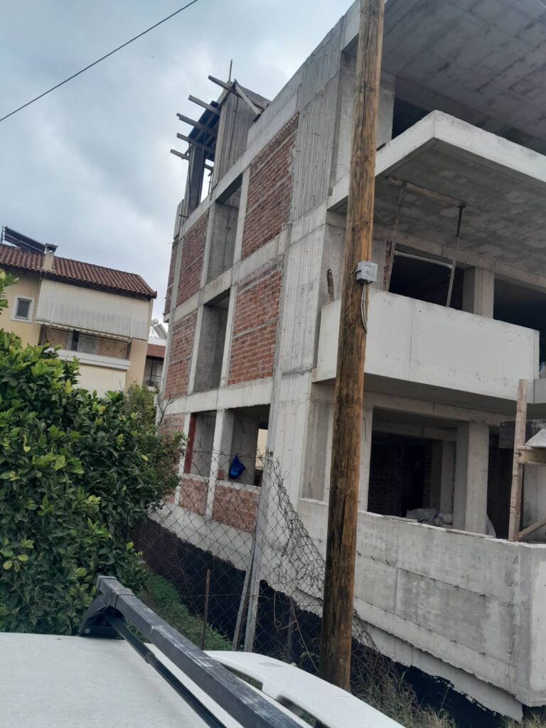 εικόνα_Viber_2025-06-11_18-27-14-585