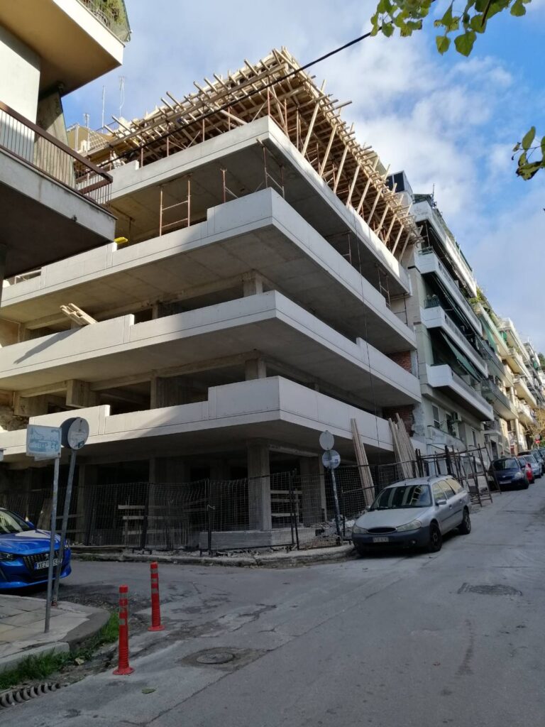 εικόνα_Viber_2025-06-11_18-27-14-703