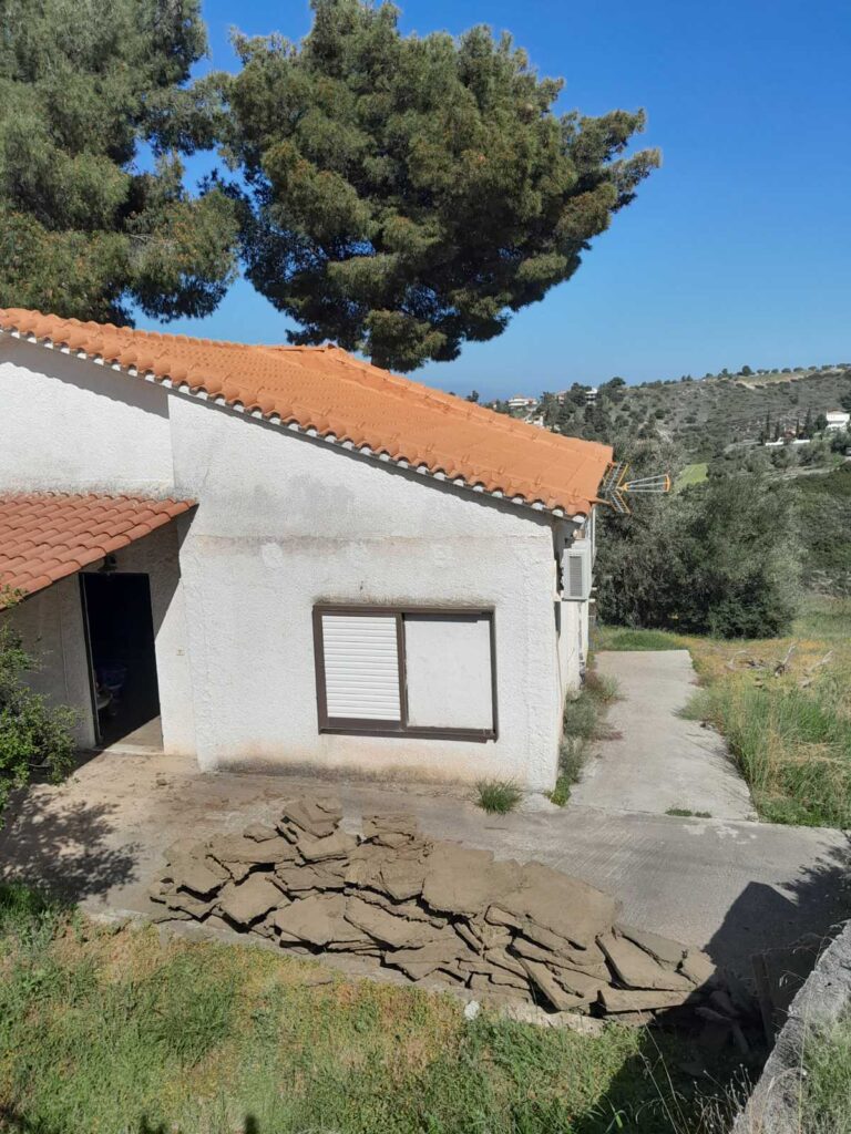 εικόνα_Viber_2025-06-11_18-27-14-801