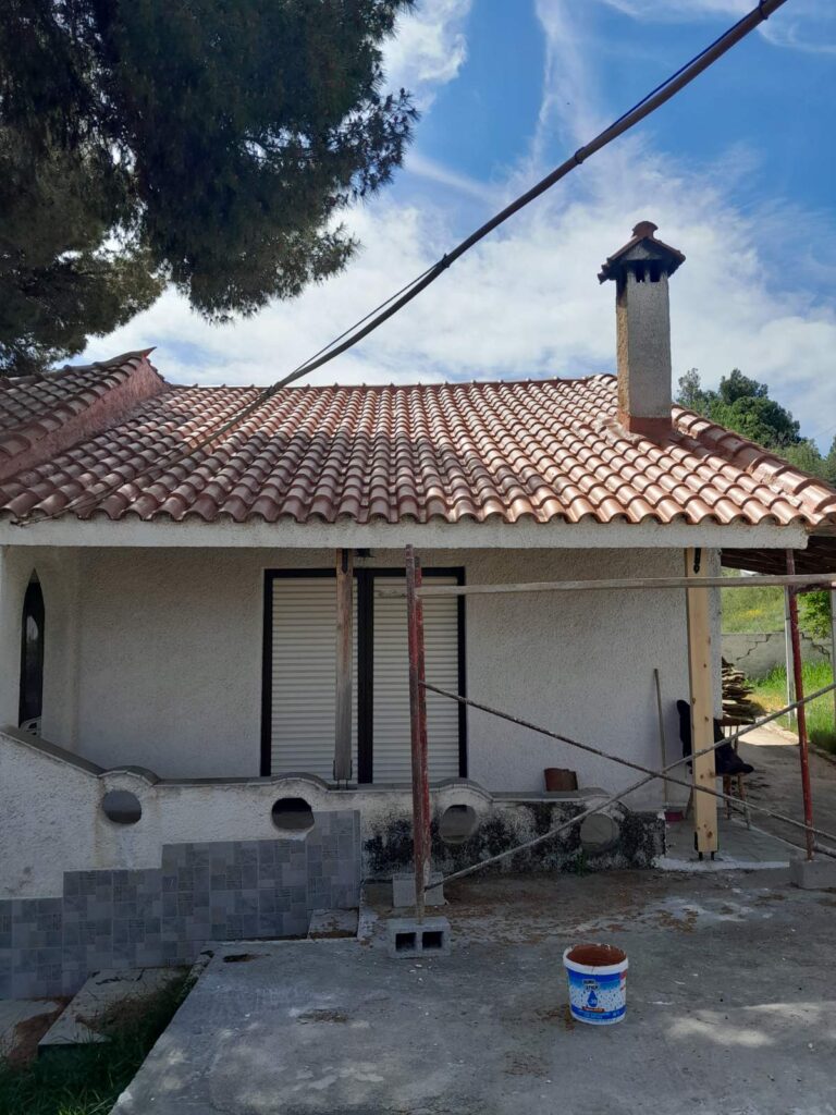 εικόνα_Viber_2025-06-11_18-27-14-914