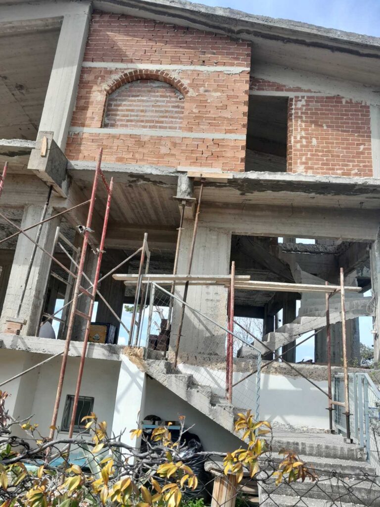 εικόνα_Viber_2025-06-11_18-27-15-381